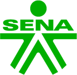 logoSena