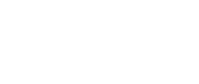 Campus Empresarial CCT
