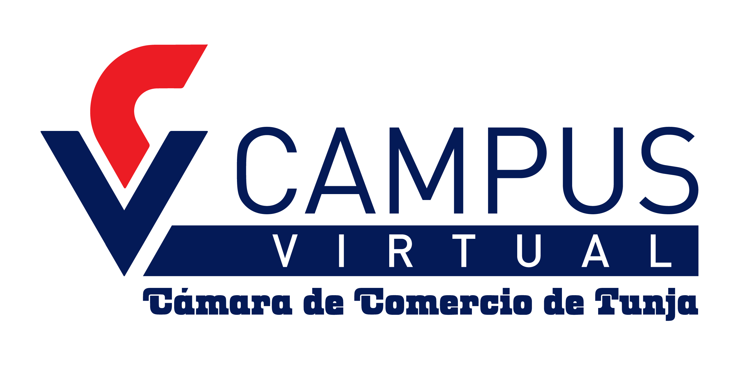 Campus Empresarial CCT