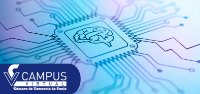 INTRODUCCIÓN A LA INTELIGENCIA ARTIFICIAL PARA EMPRESAS