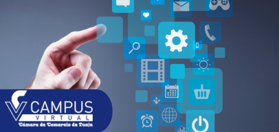 AUTOMATIZACIÓN Y EFICIENCIA CON HERRAMIENTAS DIGITALES