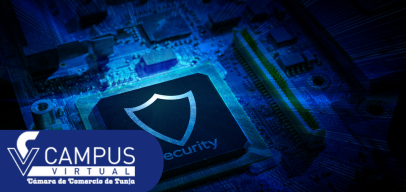 CIBERSEGURIDAD EMPRESARIAL