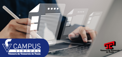 SISTEMA INTEGRADO DE GESTIÓN PARA CONTRATISTAS-2026