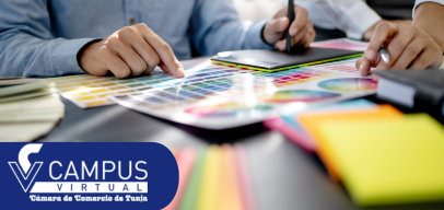 CANVA PARA EMPRESARIOS