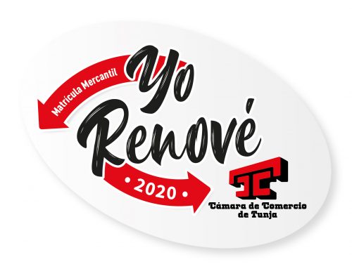 renove sticker 02 e1582918909936
