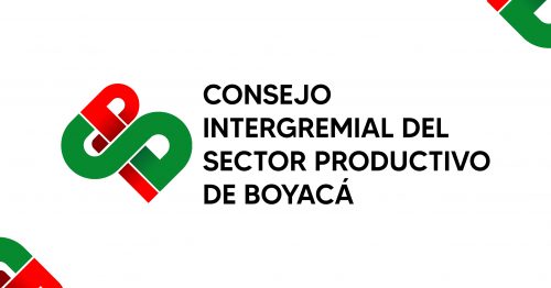 CSIPB  Face e1589482072606