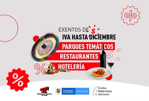 CCT IVA hoteles web
