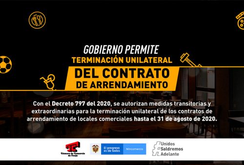 CCT arriendos web