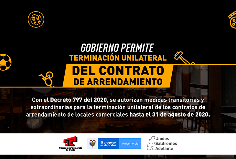 CCT arriendos web