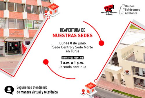 CCT atencion Tunja web