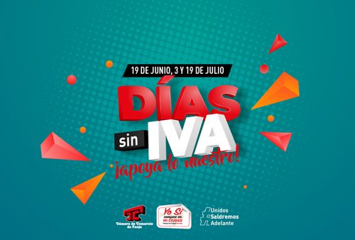 CCT iva web