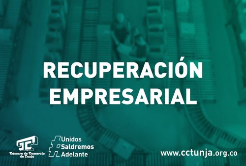 CCT recuperacion web web