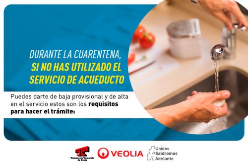 CCT tarifa agua web