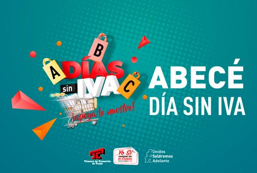 CCT iva ABC web
