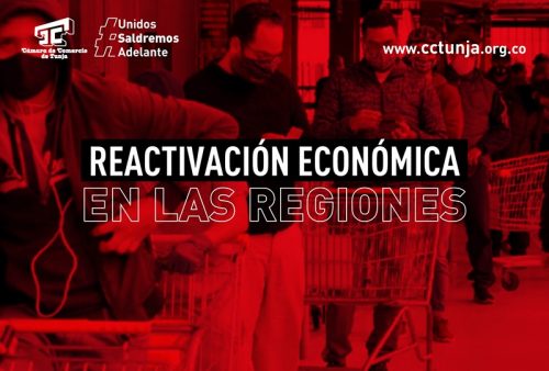 Boyacá es referente en reactivación económica de las regiones WhatsApp Image 2020 08 04 at 10.31.49 AM
