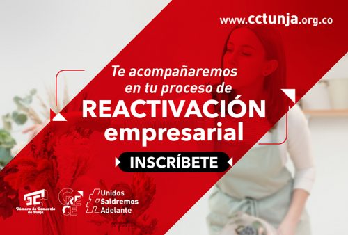 Inscríbete en nuestro programa Crece CRECE inscripcion web