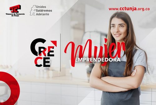 Convocatoria de Crece Mujer Emprendedora WhatsApp Image 2021 06 02 at 5.46.03 PM
