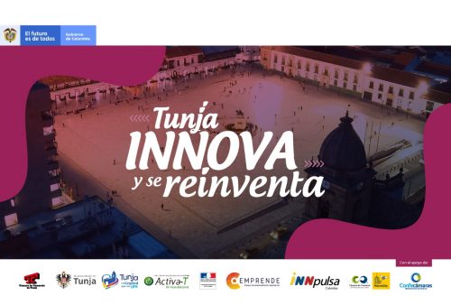 Programa Tunja innova y se reinventa WhatsApp Image 2021 06 22 at 10.52.53 AM