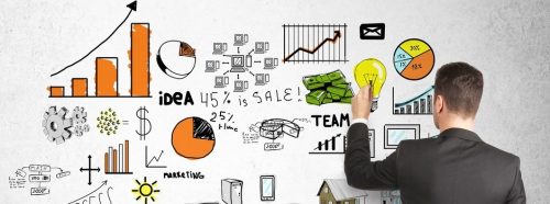 base de datos empresarial1