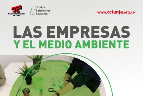 Las empresas y el medio ambiente WhatsApp Image 2021 07 30 at 5.00.31 PM