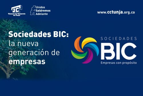Sociedades BIC: la nueva generación de empresas WhatsApp Image 2021 08 20 at 3.11.19 PM
