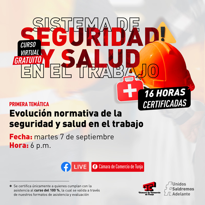 SE 7 ss trabajo 1 web