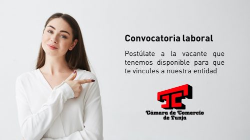 CCT convocatoria web e1642801917973