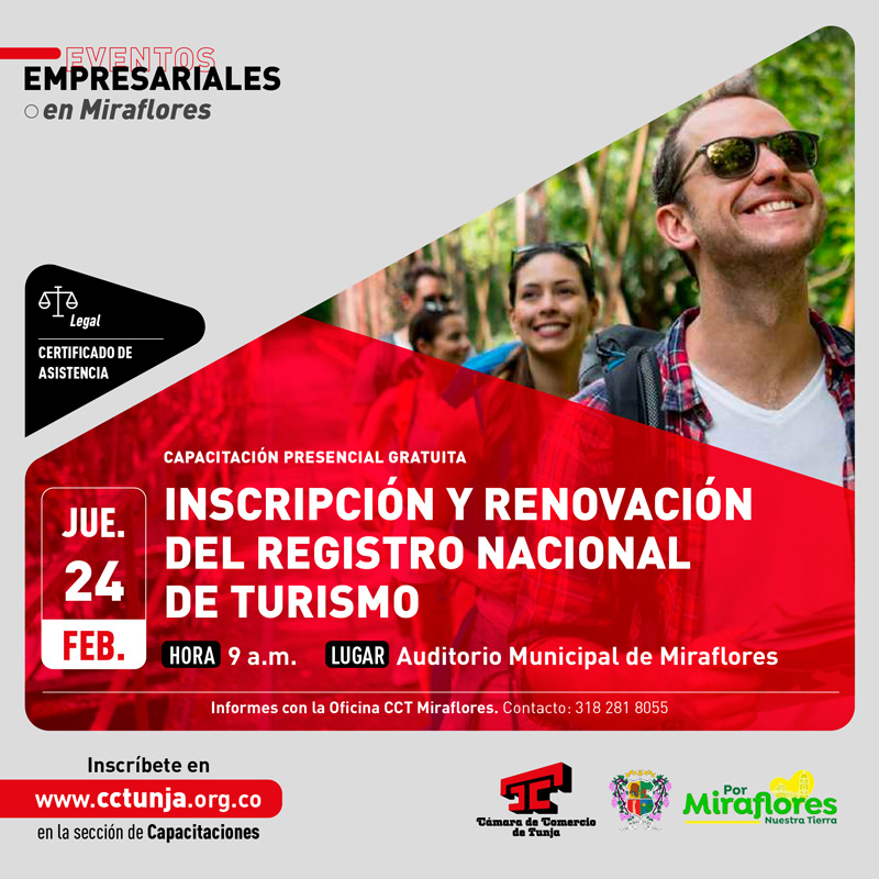 24 MIR capacitacion RNT Pub