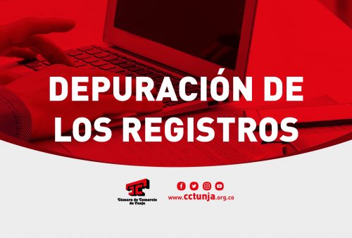 CCT depuracion web