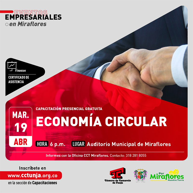 19 MIR  economia circular Pub
