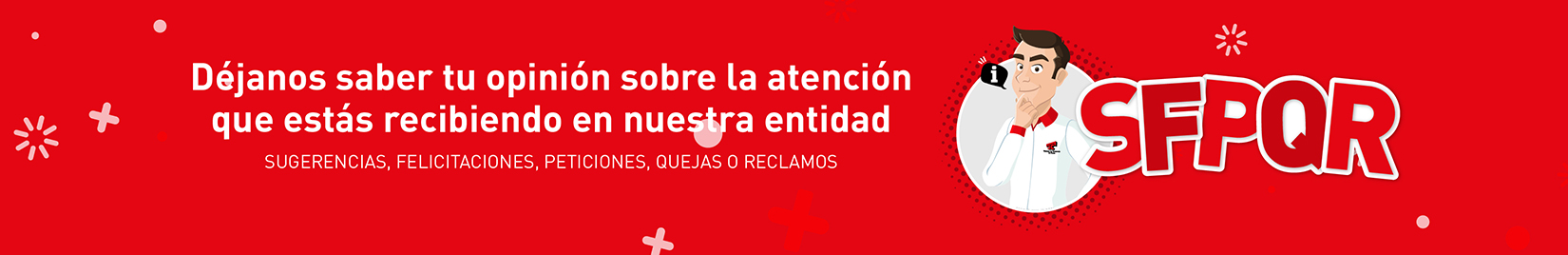 Solicitudes S.F.P.Q.R CCT spqr 01