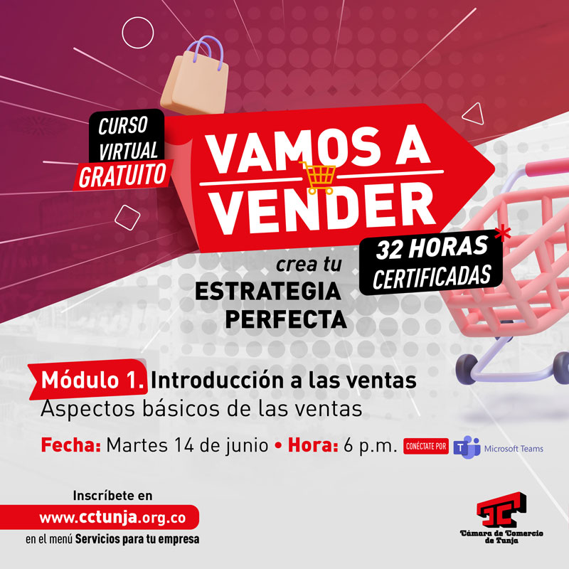 14 vamos a vender Pub