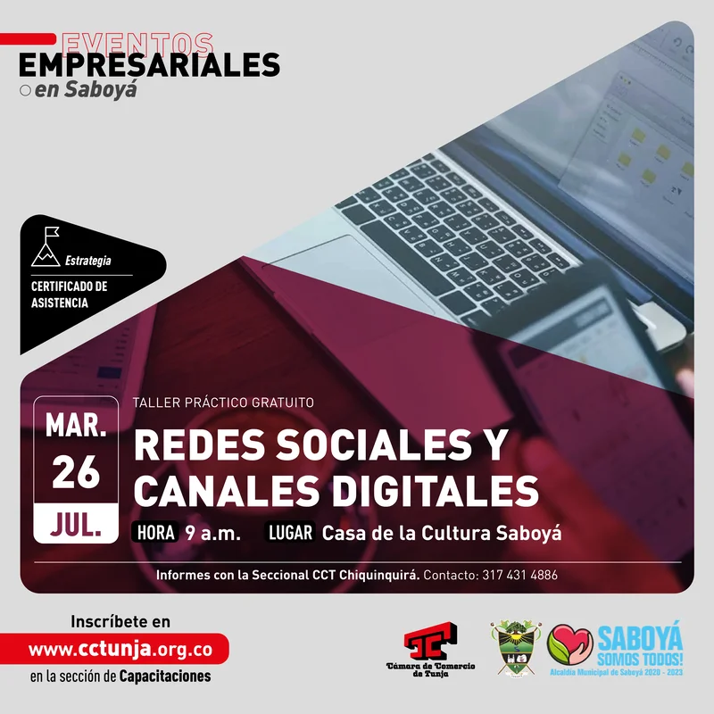26 SAB canales digitales Pub