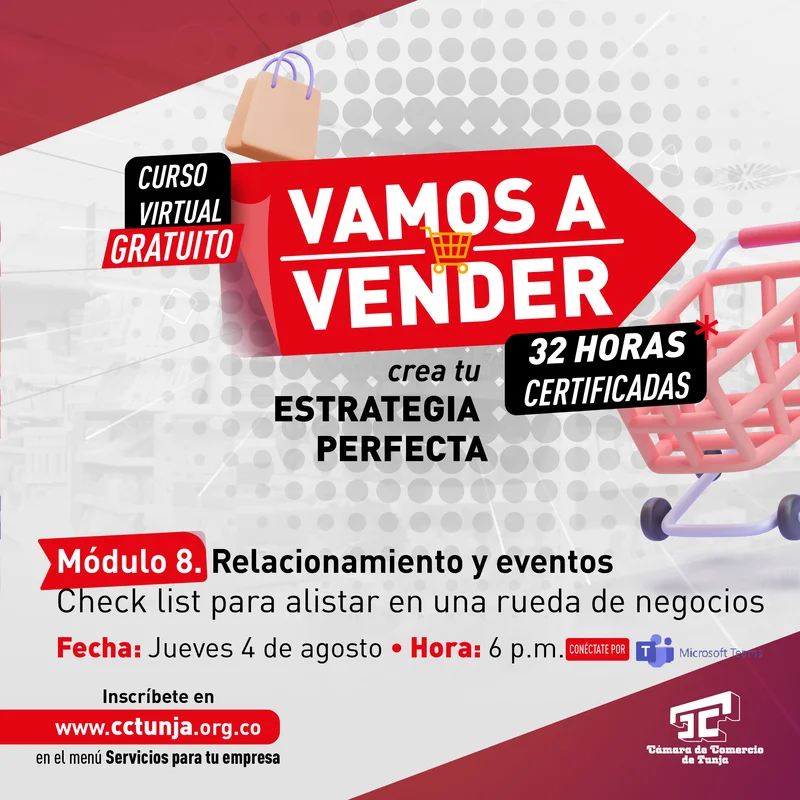 4 vamos a vender Pub
