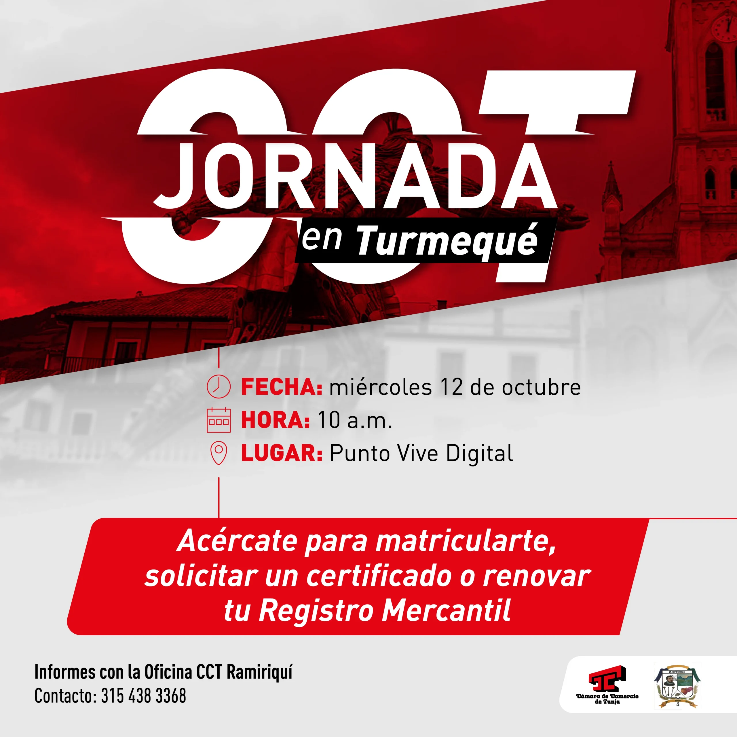 12 TUR jornada Pub WEB