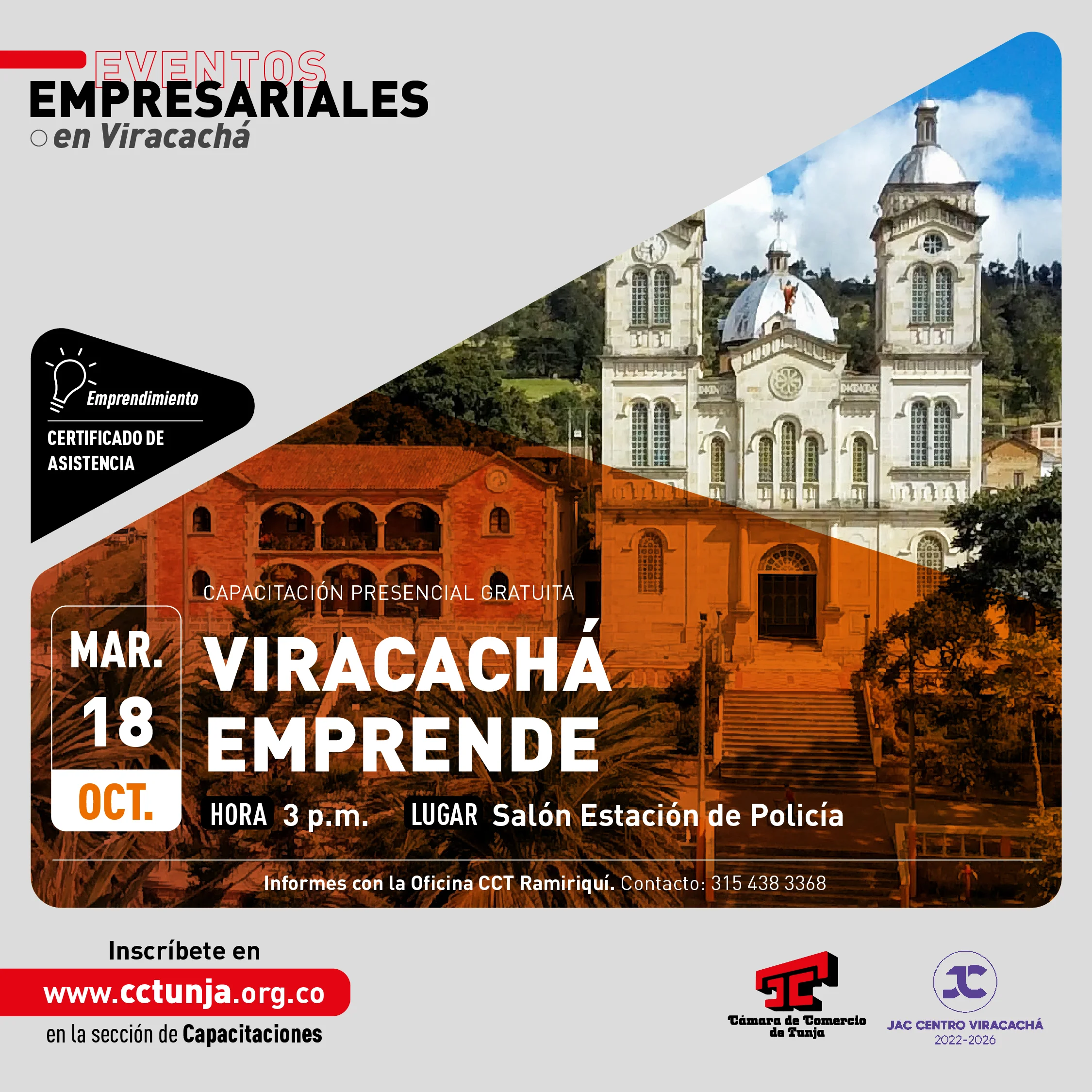 18 VIR Viracacha emprende Pub web