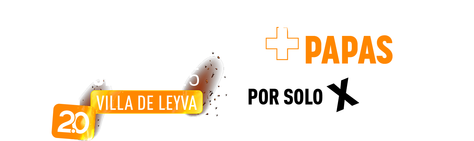 villa buguer2 precio