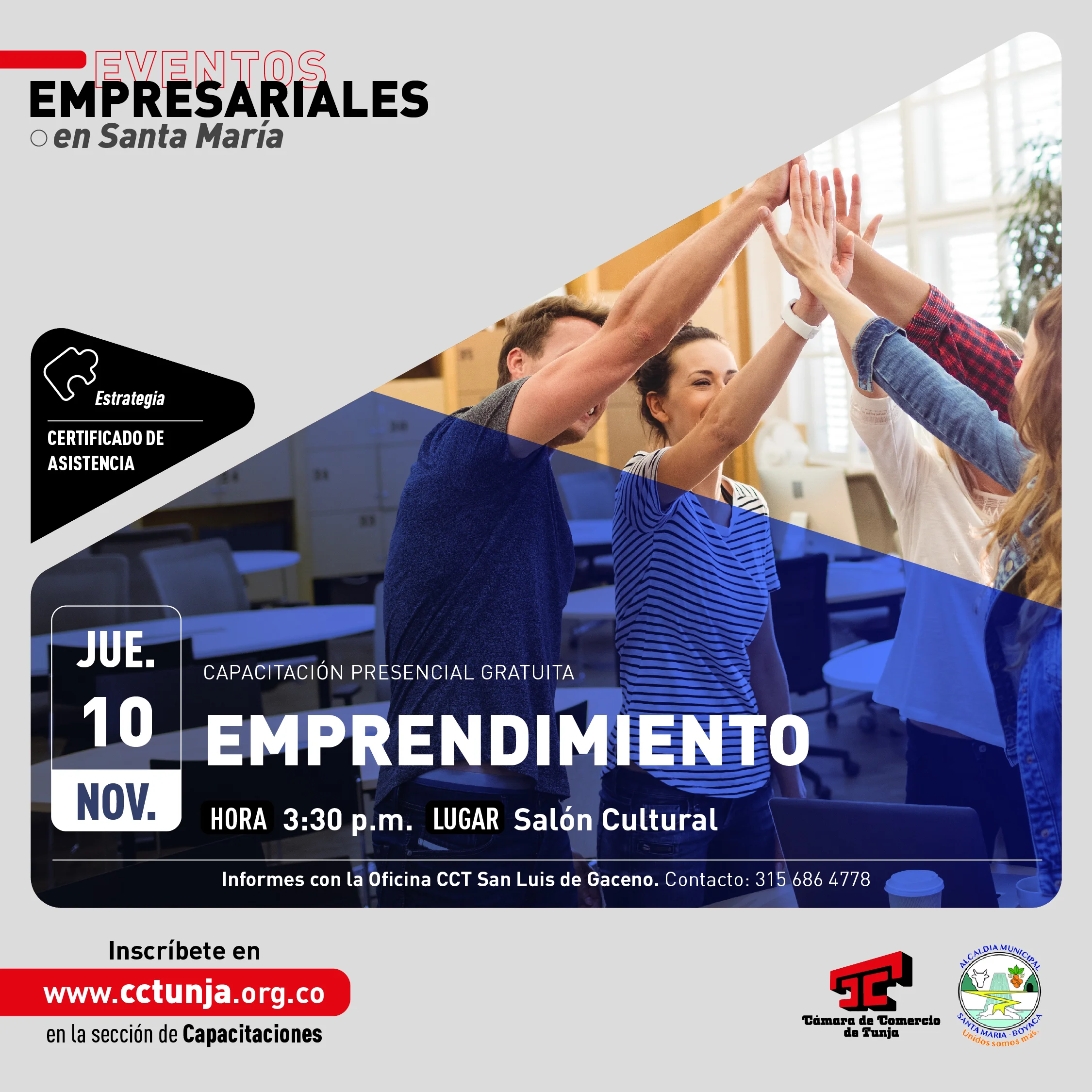 10 SMA emprendimiento Pub WEB