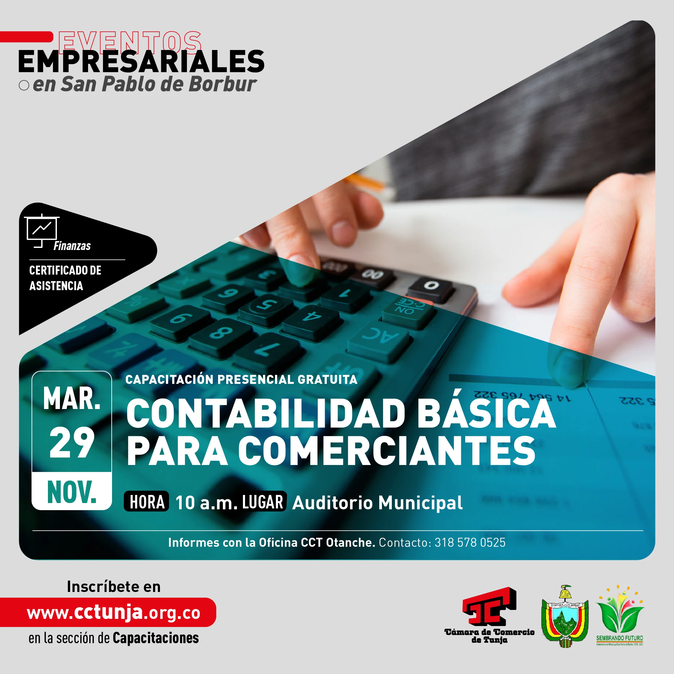29 NOV SPB Cotabiliad basica Pub WEB