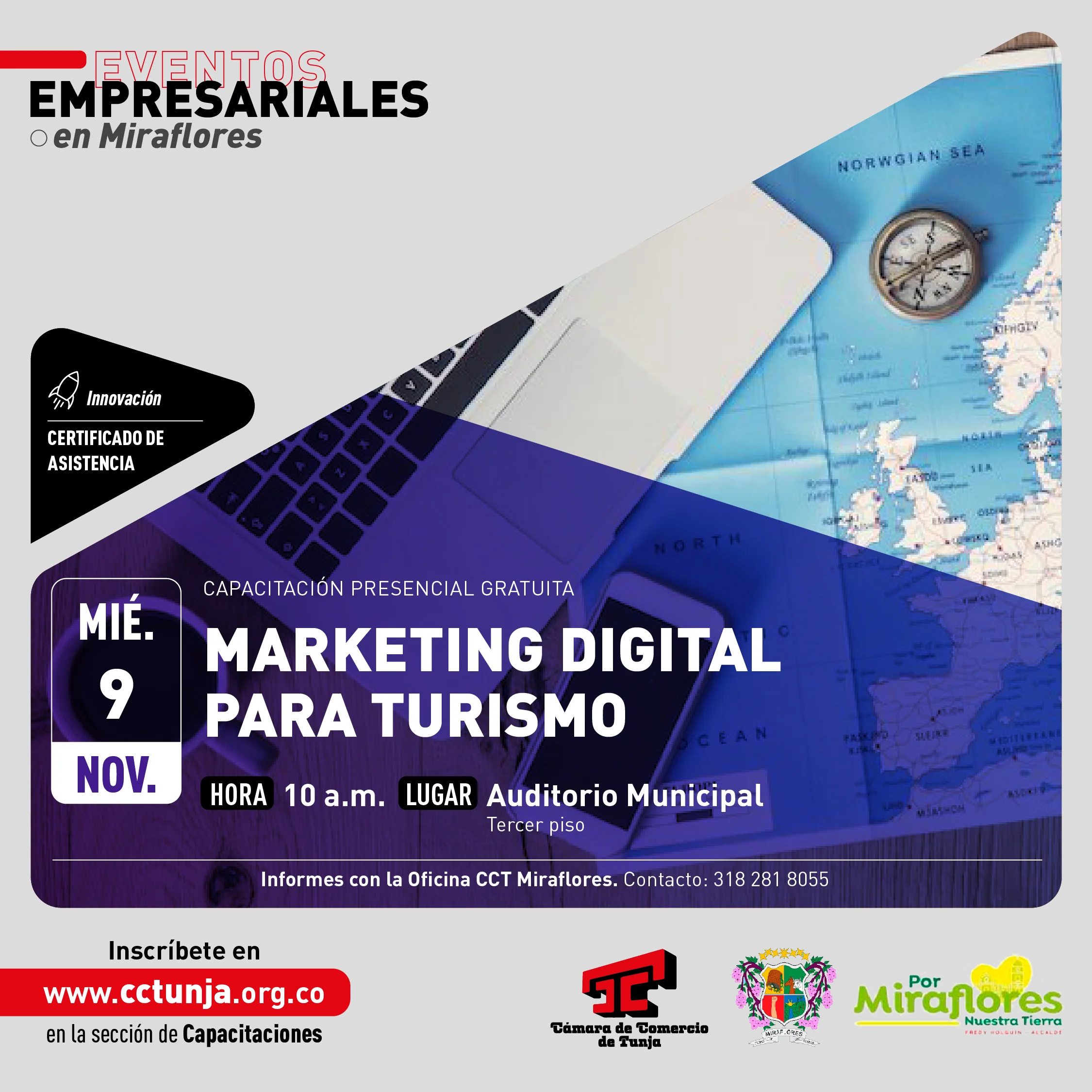 9 MIR marketing turismo Pub WEB
