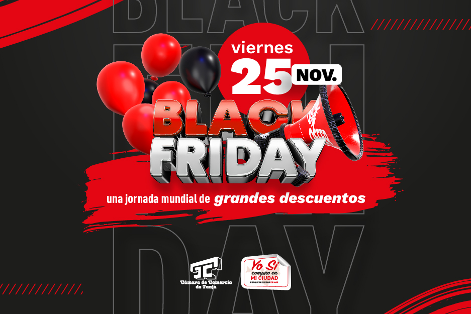 blackfriday web 01