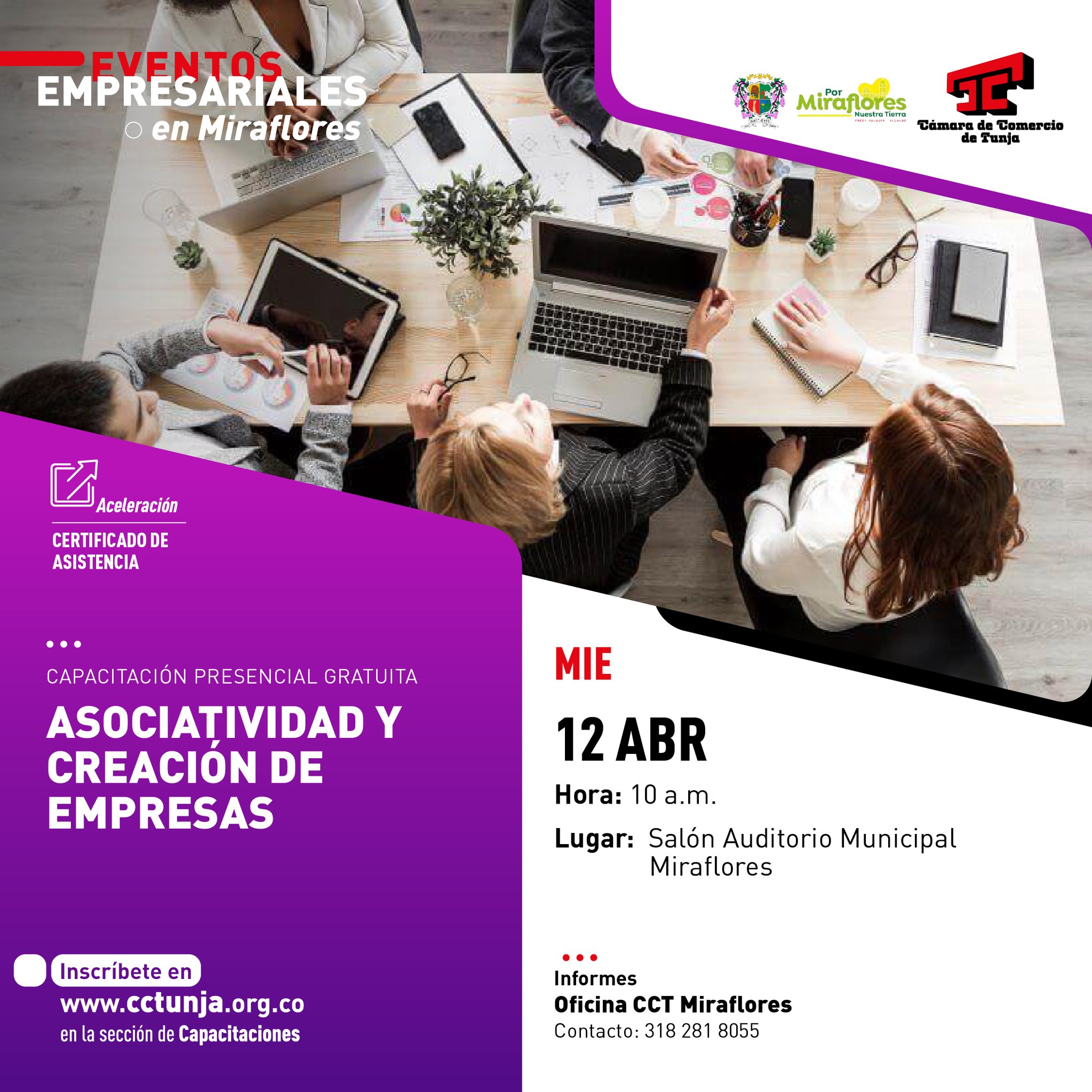 339320547 222118417076523 7240781571432289626 n