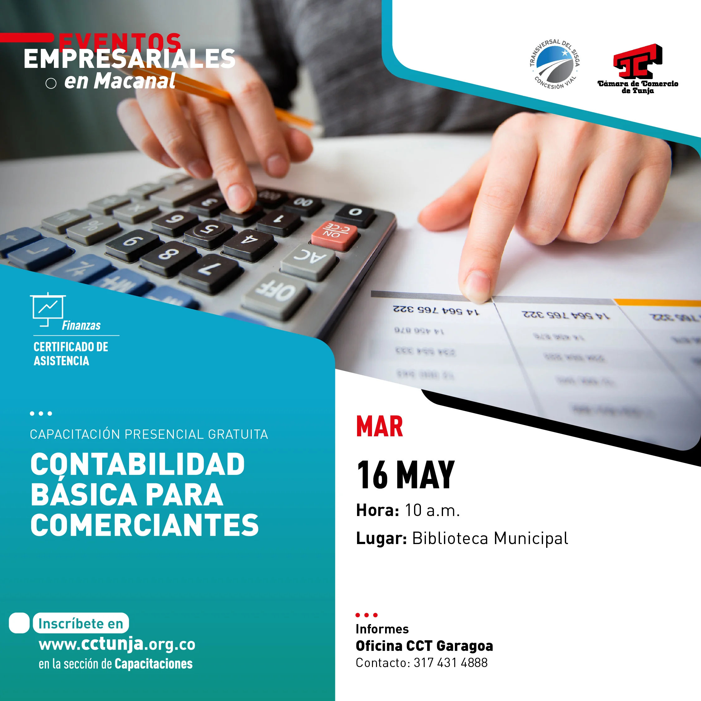 16 MAC Contabilidad Pub WEB