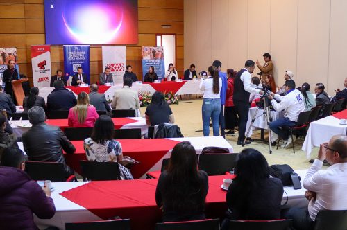 ¡Llega Expo BIC 2023 a Boyacá!