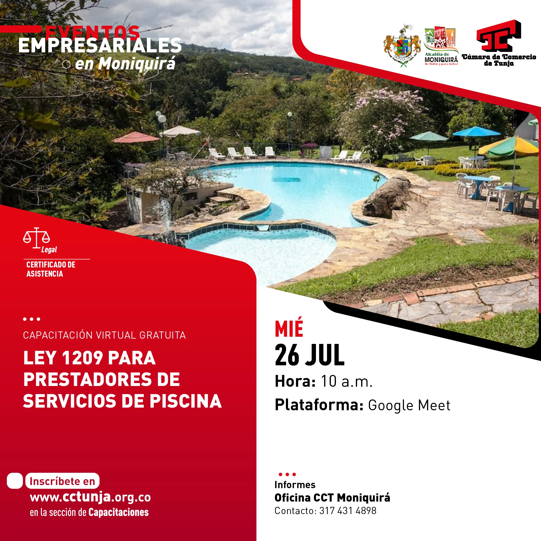 26 MON Ley 1209 piscina Pub WEB