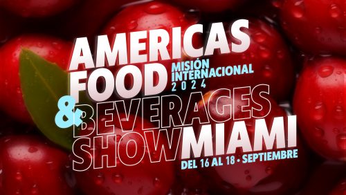 Convocatoria-Miami-2024