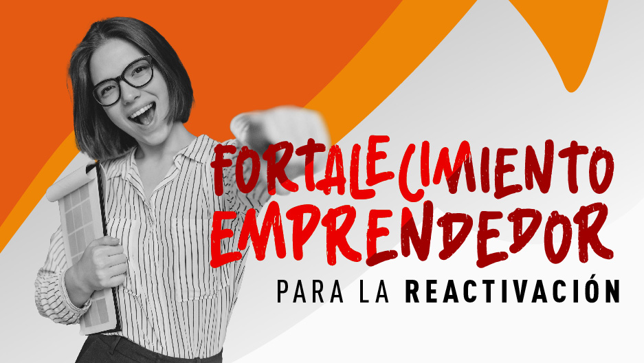 MON fortalecimineto 01