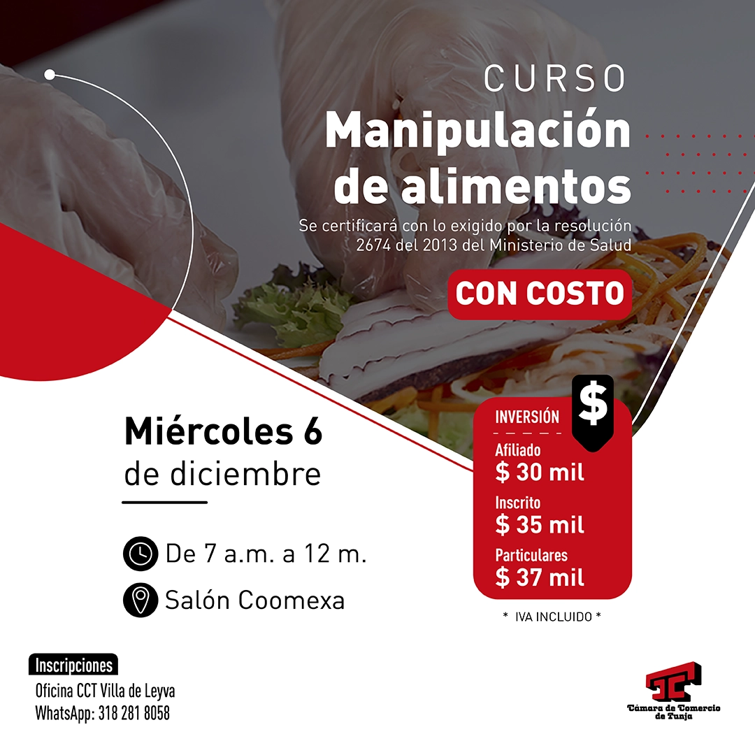 VIL manipulacion de alimentos Pub copia