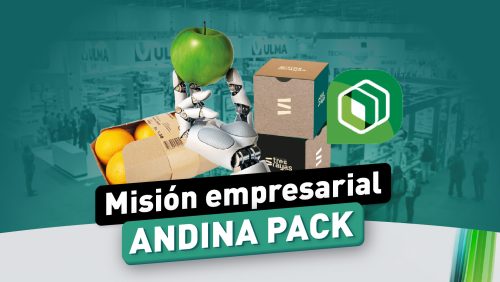andina pack 01 1