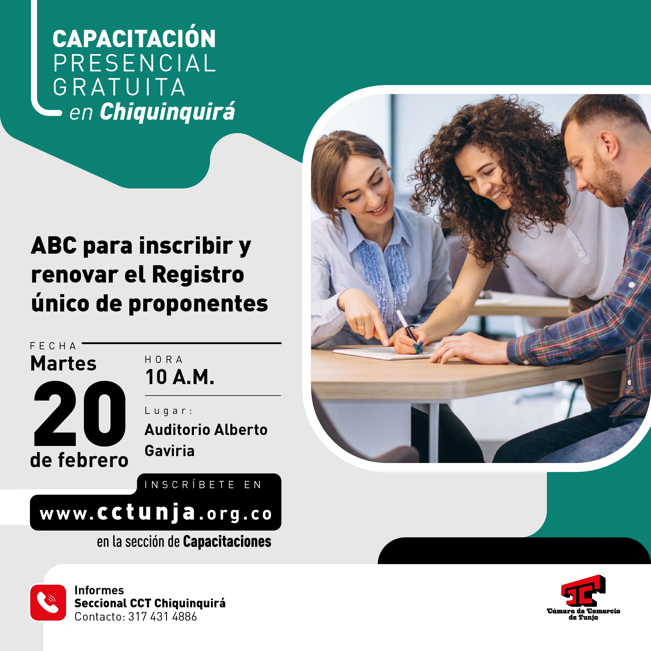 20 CHI ABC Proponentes Pub Pub